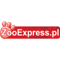 ZooExpress.pl