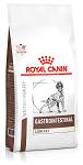 Royal Canin Vet Gastro Intestinal Low Fat Sucha Karma dla psa op. 1.5kg