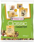 Versele-Laga Classic Hamster Mieszanka dla chomika op. 500g [Data ważności: 17.08.2024]