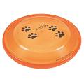 Trixie Frisbee Dog Activity disc dla psa śr. 19cm mix kolorów nr kat. 33561 WYPRZEDAŻ