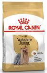 Royal Canin Adult Yorkshire Terrier Sucha Karma dla psa op. 7.5kg