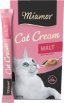 Miamor Pasta Cat Cream Malt dla kota op. 90g