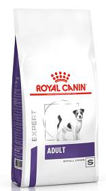 Royal Canin Expert DOG Adult Small Dog Sucha Karma dla psa op. 4kg