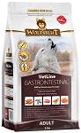 Wolfsblut VetLine Gastrointestinal Sucha Karma dla psa op. 2kg