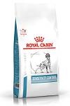 Royal Canin Vet Sensitivity Control Sucha Karma dla psa op. 2x14kg MEGA-PAK