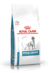 Royal Canin Vet Hypoallergenic Sucha Karma dla psa op. 7kg