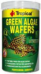 Tropical Pokarm Green Algae Wafers dla rybek poj. 100ml WYPRZEDAŻ