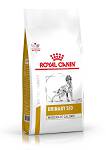 Royal Canin Vet Urinary S/O Moderate Calorie Sucha Karma dla psa op. 2x12kg MEGA-PAK