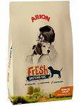 Arion Fresh Senior&Light Sucha Karma dla psa op. 12kg