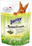 Bunny Rabbit Dream Basic Sucha karma dla królika op. 1.5kg
