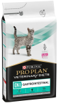 Purina Vet Diets Gastro Intestinal EN Sucha Karma dla kota op. 1.5kg
