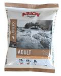 Arion Adult Mix Grain-Free Próbka karmy dla psa op.150g