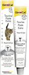 GimCat Pasta Taurine Paste Extra dla kota op. 50g [Data ważności: 09.2024]