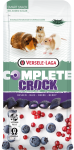 Versele-Laga Complete Crock Berry Przysmak dla gryzoni i królików op. 50g