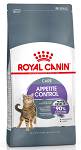 Royal Canin Appetite Control Sucha Karma dla kota op. 10kg [Data ważności: 3.06.2024] WYPRZEDAŻ