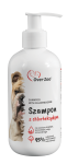 Over Zoo Szampon z chlorheksydyną dla psów poj. 250 ml