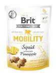 Brit Care Przysmak Functional Snack Mobility dla psa op. 150g
