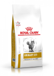 Royal Canin Vet Urinary S/O Moderate Calorie Sucha Karma dla kota op. 7kg