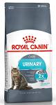 Royal Canin Urinary Care Sucha Karma dla kota op. 4kg