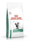 Royal Canin Vet Satiety Weight Management Sucha Karma dla kota op. 1.5kg