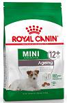 Royal Canin Ageing 12+ Mini Sucha Karma dla psa op. 3.5kg