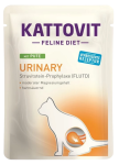 Kattovit Feline Diet Urinary z indykiem (Pute) Mokra Karma dla kota op. 85g