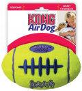 Kong Piłka Rugby AirDog dla psa rozm. L nr kat. ASFB1E