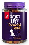 Maced Przysmak Sport Up! Trenerki mix smaków MINI dla psa op. 300g [Data ważności: 06.2024]