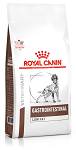 Royal Canin Vet Gastro Intestinal Low Fat Sucha Karma dla psa op. 6kg