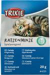 Trixie Kocimiętka dla kota op. 20g nr kat. 4225