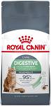 Royal Canin Digestive Care Sucha Karma dla kota op. 4kg