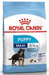 Royal Canin Puppy Maxi Sucha Karma dla szczeniaka op. 15kg
