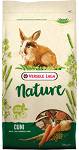 Versele-Laga Nature Cuni Sucha karma dla królika op. 700g