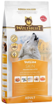 Wolfsblut VetLine Skin&Coat Sucha Karma dla psa op. 12kg