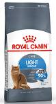 Royal Canin Light Weight Care Sucha Karma dla kota op. 1.5kg