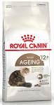 Royal Canin Ageing 12+ Sucha Karma dla kota op. 2kg