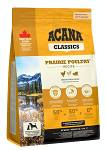 Acana Classics Prairie Poultry Sucha Karma dla psa op. 2kg