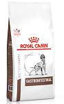 Royal Canin Vet Gastro Intestinal Sucha Karma dla psa op. 2kg