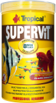Tropical Pokarm Supervit dla rybek poj. 250ml WYPRZEDAŻ