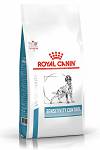 Royal Canin Vet Sensitivity Control Sucha Karma dla psa op. 1.5kg