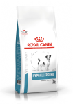 Royal Canin Vet Hypoallergenic Small Dog Sucha Karma dla psa op. 3.5kg