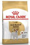 Royal Canin Adult Jack Russell Terrier Sucha Karma dla psa op. 1.5kg WYPRZEDAŻ